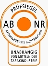 Unabhngig von Mitteln der Tabakindustrie