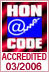 HONcode_seal