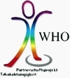 WHO - World Health Organisation