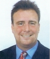 Wolfgang Rinke, Free4Ever