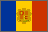 Andorra