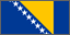 Bosnia