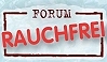Antisponsoring Kodex Forum Rauchfrei