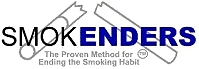 SMOKENDERS International