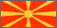 Macedonia