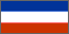 Serbia and Montenegro